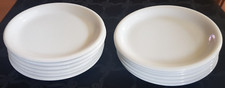 Arzberg porzellan daily gebraucht kaufen  Bayreuth