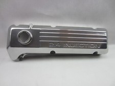 Ventildeckel hochglanzverdicht gebraucht kaufen  Hessisch Oldendorf
