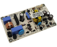 Placa de alimentação de forno LG EBR80595701 original do fabricante garantia de 1 ano ⭐frete grátis no mesmo dia⭐, usado comprar usado  Enviando para Brazil