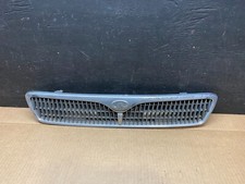 1999 infiniti g20 for sale 1999 infiniti g20 for sale West Babylon