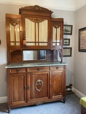 French solid oak for sale French solid oak for sale  HALSTEAD