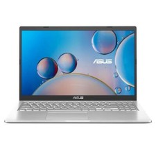 Notebook ASUS VivoBook M515UA AMD Ryzen 5-5500U 8GB RAM 256GB SSD 15.6" FHD W10 S comprar usado  Enviando para Brazil