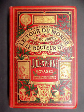 Tour vingts jours d'occasion  Poitiers