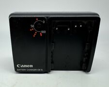 Canon ladegerät hne gebraucht kaufen  Neuötting