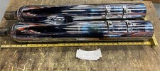 Screamin eagle slip for sale  Butler