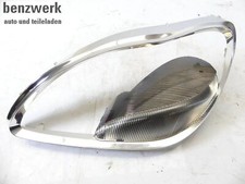 Mercedes w220 rahmen gebraucht kaufen  Freren