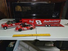 Brookfield earnhardt jr. for sale  Robinson