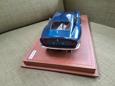 Ferrari 275 gtb usato  Menaggio