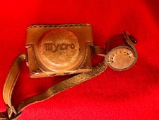 Mycro iia sub for sale  STIRLING