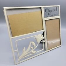 Cherished moments multi for sale  Plover