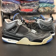 Men nike air for sale  Largo