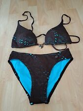Damen bikini gebraucht kaufen  Ottenhöfen