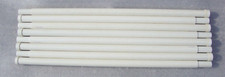 Unused military white for sale  Wyoming