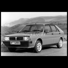 Photo .018236 lancia d'occasion  Martinvast