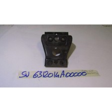 Staffa parafango posteriore usato  Montecalvo Irpino