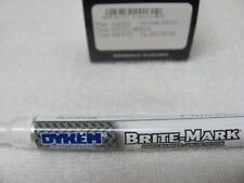 Dykem part 84003 for sale  Arlington