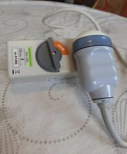 Ultraschallsonde medison sonoa gebraucht kaufen  Kösching
