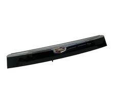 2021 2024 cadillac for sale  Englewood