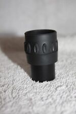 9mm deluxe .965 for sale  Meadview