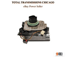 R262420a 62te solenoid d'occasion  Expédié en Belgium