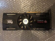 Scheda video radeon usato  Milano