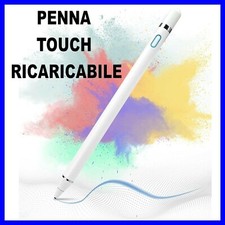 Penna pennino digitale usato  Catania