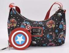 tattoo purse for sale tattoo purse for sale Perkinston