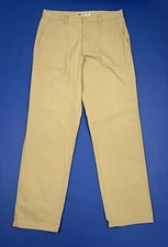 Raybest jeans pantalone usato  Italia