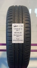 Pneumatico usato michelin usato  Malo