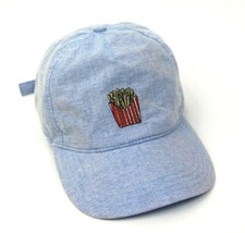 French fry baseball for sale  Adams