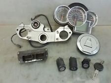 Moto guzzi norge for sale  OMAGH