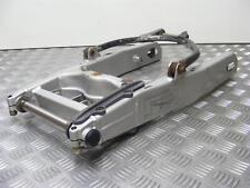 Monster 600 swingarm for sale  COLCHESTER
