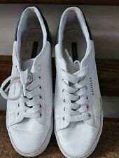 Women tommy hilfiger for sale  Jacksonville