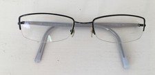 Jean lafont lunettes d'occasion  Paris VIII