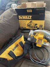 Dewalt circular saw for sale  Waverly