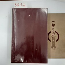 Abhinavagupta. classici utet usato  Napoli