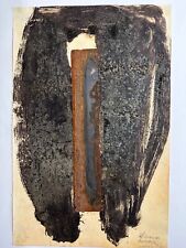 Beau tableau art d'occasion  Toulouse-