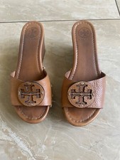 Tory burch patti for sale  Satellite Beach