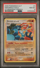 Simiabraz 100 psa d'occasion  Expédié en Belgium