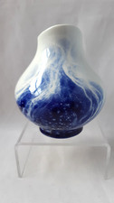 Rare royal doulton for sale  UTTOXETER