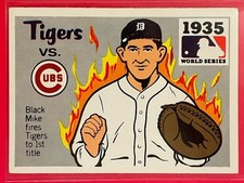 1971 fleer laughlin for sale  Shelton
