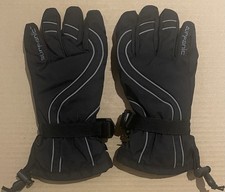 Surfanic waterproof ski for sale  BRISTOL