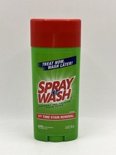 Spray wash laundry for sale  Tuscaloosa