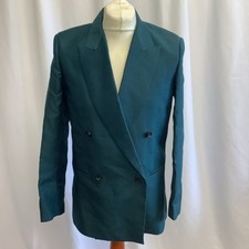 Paul smith teal for sale  ASHTON-UNDER-LYNE