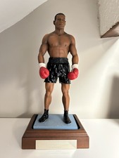 sports statues for sale sports statues for sale BUXTON