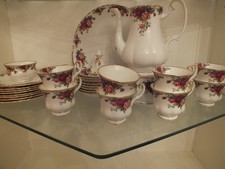 royal old country roses gebraucht kaufen  Gummersbach