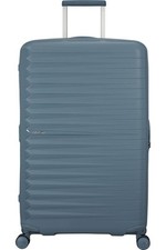 American tourister spinner usato  Gambolo