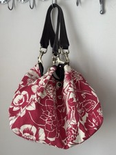 Phase eight cotton for sale  PLYMOUTH
