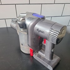 Dyson dc44 animal for sale  ROTHERHAM