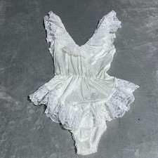 Vintage 80s alana d'occasion  Expédié en Belgium